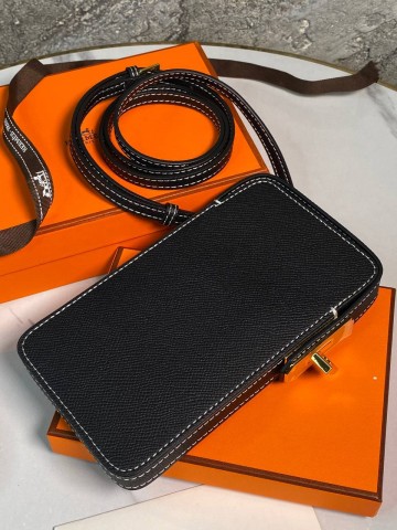 Сумка Hermes