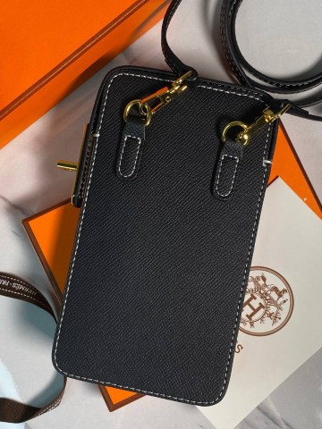 Сумка Hermes