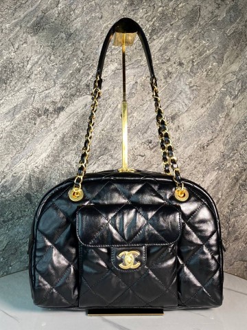 Сумка CHANEL