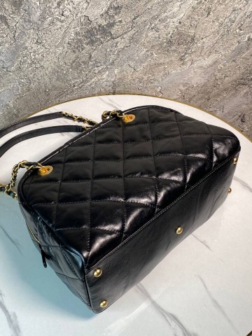 Сумка CHANEL
