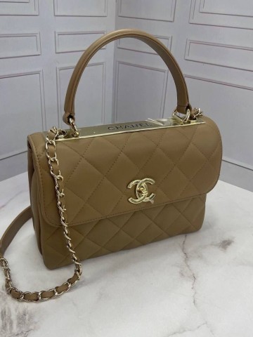 Сумка CHANEL