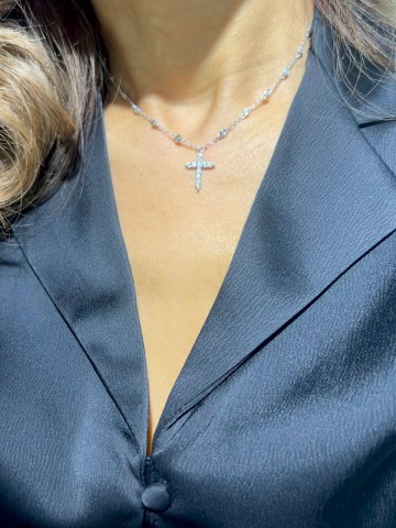Кулон KoJewelry