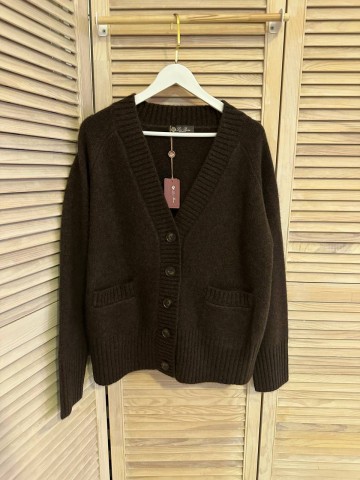 Кардиган Loro Piana