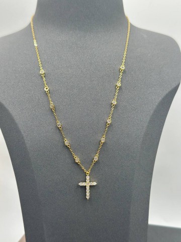 Кулон KoJewelry
