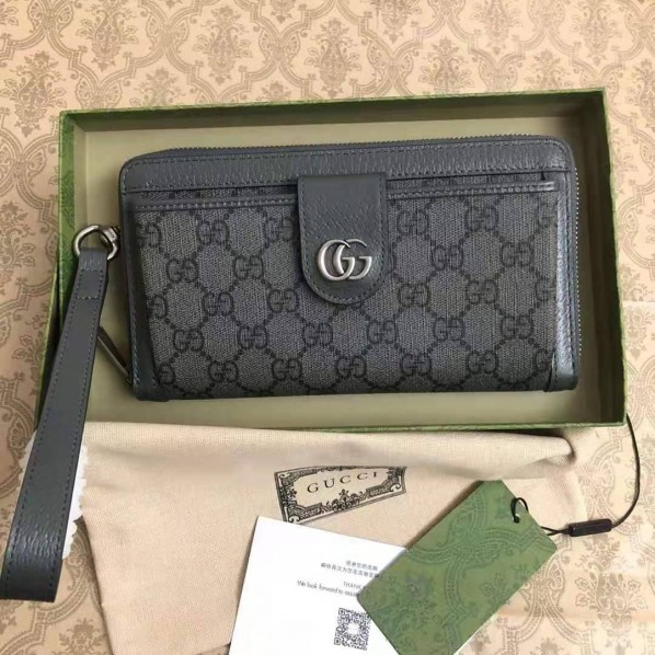 Портмоне Gucci