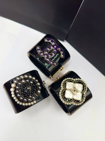 Браслет CHANEL