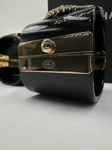 Браслет CHANEL