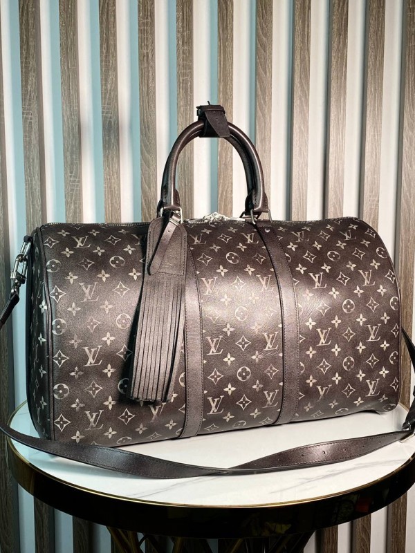 Дорожная сумка Louis Vuitton