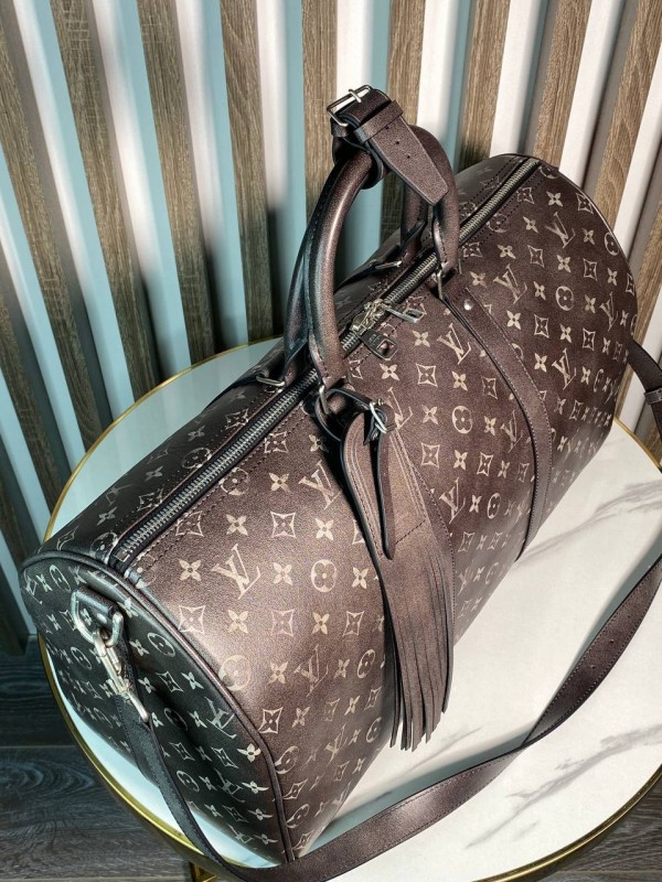 Дорожная сумка Louis Vuitton