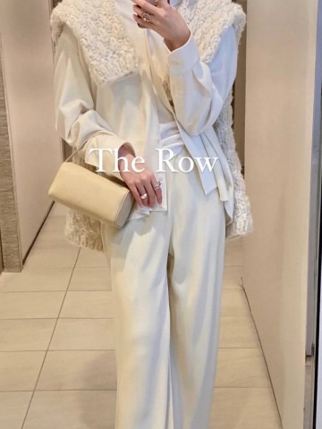 Сумка The Row