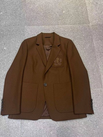 Пиджак Loro Piana