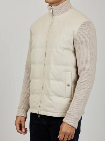 Куртка Brunello Cucinelli