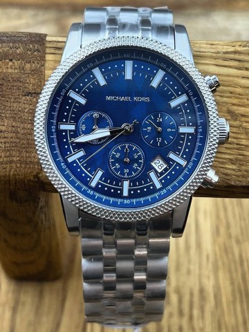 Часы Michael Kors