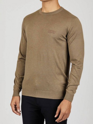 Джемпер Kiton