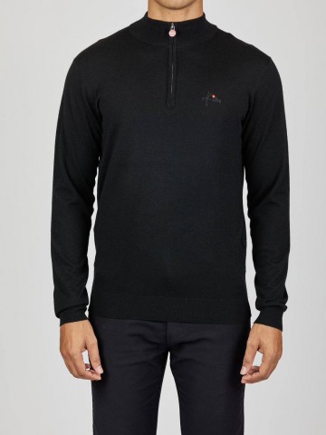 Свитер Kiton