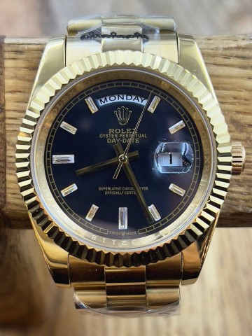 Часы Rolex