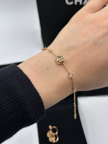 Браслет Piaget