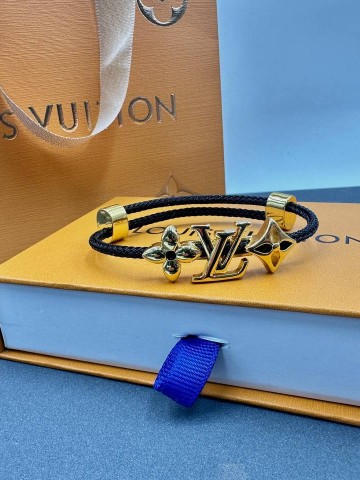 Браслет Louis Vuitton