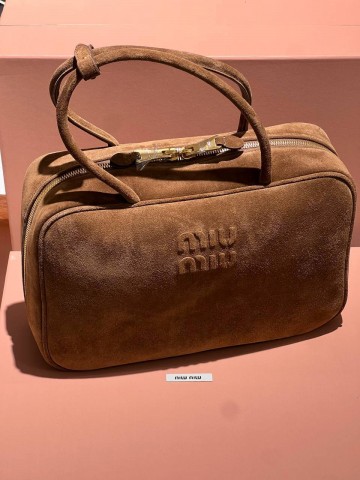 Сумка MIU MIU