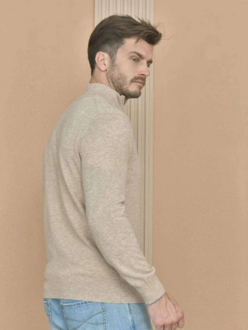 Свитер Brunello Cucinelli