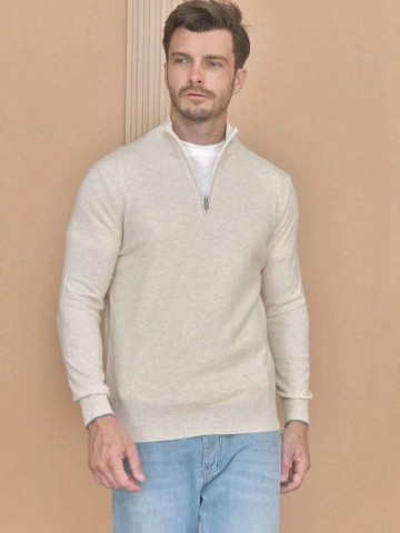 Свитер Brunello Cucinelli