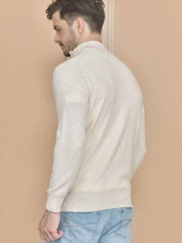 Свитер Brunello Cucinelli