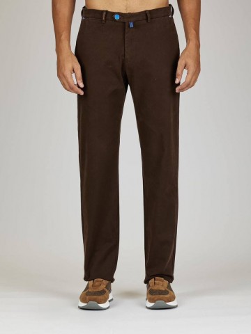 Брюки Kiton