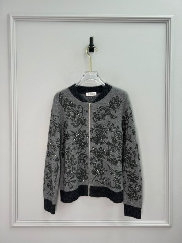 Кардиган Brunello Cucinelli