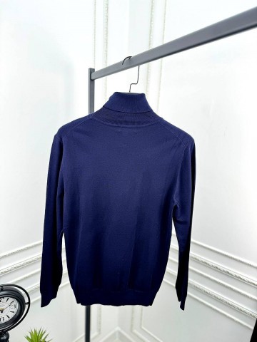 Водолазка Loro Piana