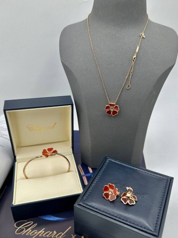 Кулон Chopard