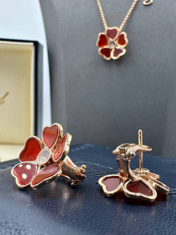 Кулон Chopard