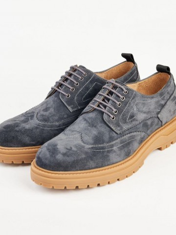 Туфли Brunello Cucinelli