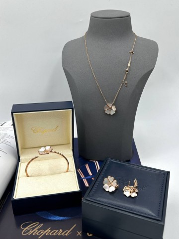 Кулон Chopard