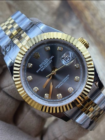 Часы Rolex