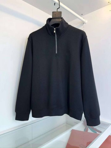Джемпер Loro Piana