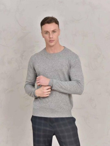 Джемпер Loro Piana