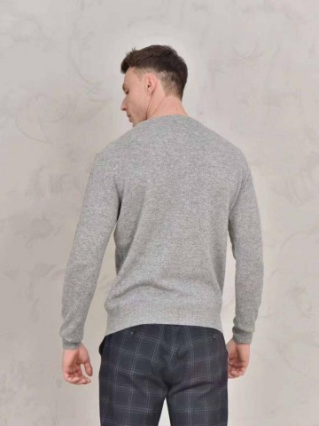 Джемпер Loro Piana