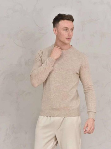 Джемпер Loro Piana
