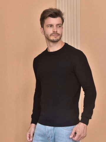 Джемпер Loro Piana