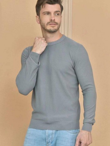 Джемпер Loro Piana