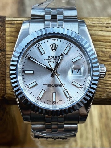Часы Rolex
