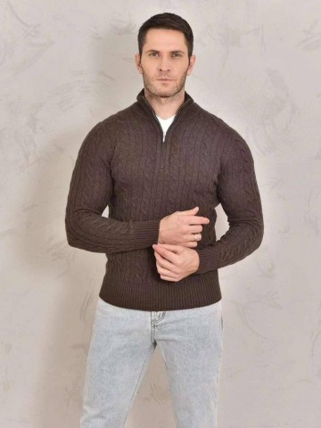 Свитер Loro Piana