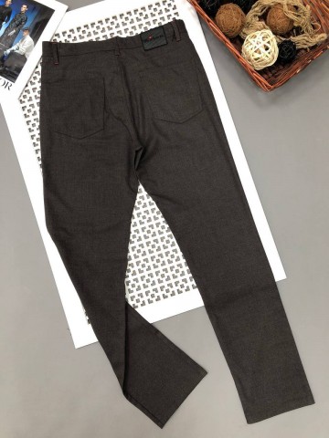 Брюки Kiton