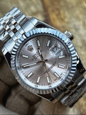 Часы Rolex