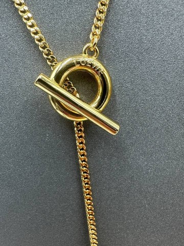Кулон Loewe