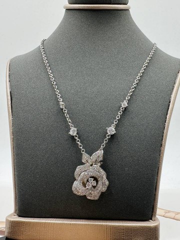 Кулон Dior