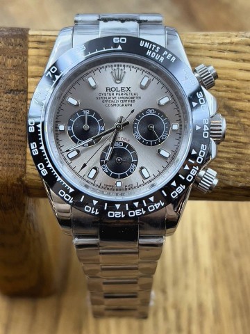 Часы Rolex