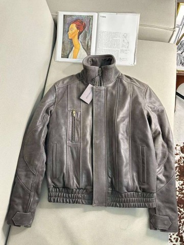 Куртка Balenciaga