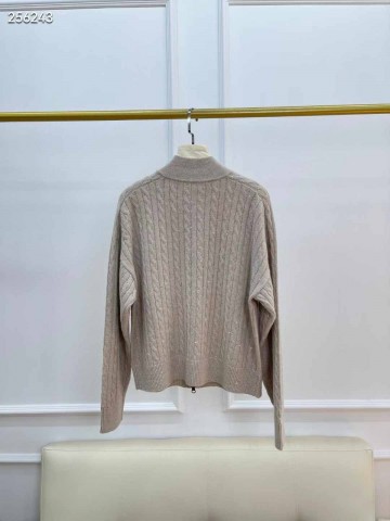 Костюм Brunello Cucinelli