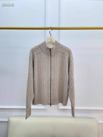 Костюм Brunello Cucinelli